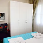 ホテル Kale Tas Çeşme
