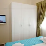 ホテル Kale Tas Çeşme