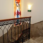 Kale Tas 3* Çeşme