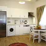Kale Tas ホテル Çeşme