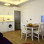 ホテル Kale Tas 3*