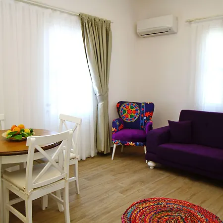 Hotel Kale Tas